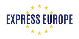 Express Europe