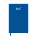 Agende personalizzate Vega Poket colore royal