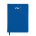 Agende personalizzate Vega colore royal