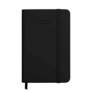 26709_02 Agende personalizzate Orion poket