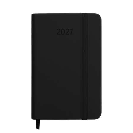 Agende personalizzate Orion poket