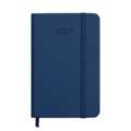 Agende personalizzate Orion poket 1