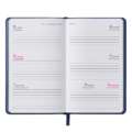 Agende personalizzate Orion poket 2