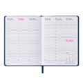 Agenda orion Maxi personalizzata
