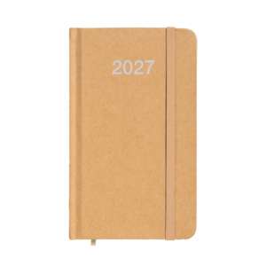 26743_22 Agende personalizzate Nova Poket