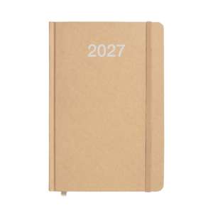 26744_22 Agenda personalizzata Nova Compact
