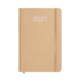 Agenda personalizzata Nova Compact