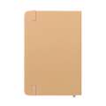 Agenda personalizzata Nova Compact retro